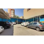 گیربکس آپ در ستارخان