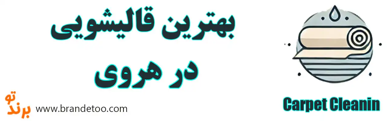۱۰-بهترین-قالیشویی-هروی-تهران
