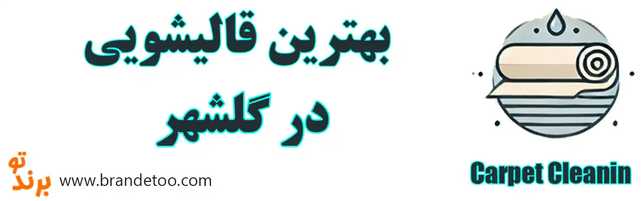 ۱۰-بهترین-قالیشویی-گلشهر