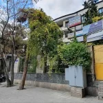 آموزشگاه کامپیوتر نیاوران در نیاوران