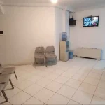 آموزشگاه کامپیوتر نیاوران در نیاوران