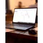 آموزشگاه پارسیان بورس در سعادت آباد