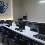 آموزشگاه فنی و حرفه‌ای اسماء در ستارخان