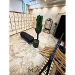 باشگاه بدنسازی و کراس‌فیت مان در یافت آباد