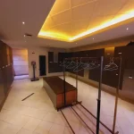 جردن جیم در جردن