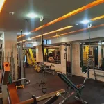 جردن جیم در جردن