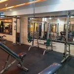جردن جیم در جردن