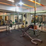 جردن جیم در جردن