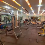 جردن جیم در جردن