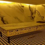 جردن جیم در جردن