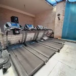 جردن جیم در جردن