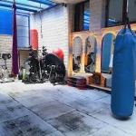 جردن جیم در جردن