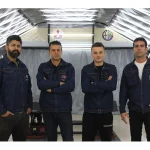 تشخیص رنگ قلی پور در تهرانپارس