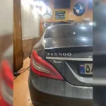 تعمیرگاه عادل در مازندران