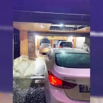تعمیرگاه عادل در مازندران