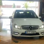 تعمیرگاه عادل در مازندران