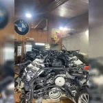 تعمیرگاه عادل در مازندران