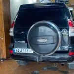 تعمیرگاه عادل در مازندران