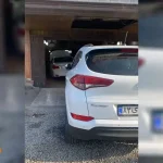 تعمیرگاه عادل در مازندران