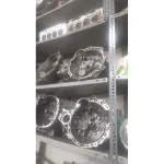 تعمیرگاه مقدم در تهرانپارس