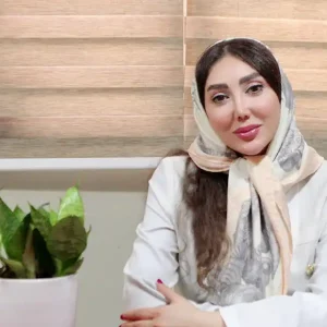 خانم-دکتر-روانشناس-مژگان-واثیان-در-تهرانپارس-1
