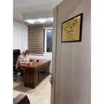 خانم دکتر روانشناس مژگان واثیان در تهرانپارس