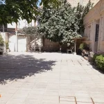 دبیرستان غیر دولتی دخترانه البرز در هشتگرد