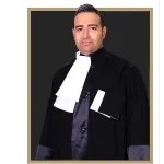 دفتر وکالت سید محسن خوشدل در فردیس