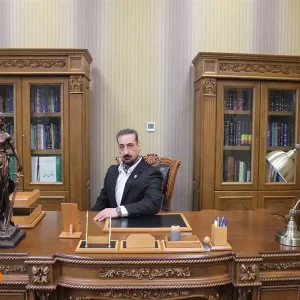 دفتر-وکالت-هومن-کریمی-در-نیاوران (1)