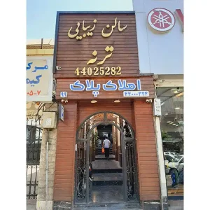 سالن-زیبایی-ترنه-در-صادقیه (1)