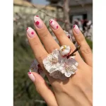 سالن زیبایی ترنه در صادقیه