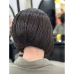 سالن زیبایی ترنه در صادقیه