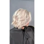 سالن زیبایی ترنه در صادقیه