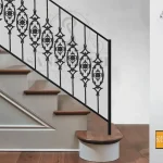 شرکت صنیع سازه در محمدشهر