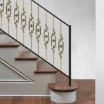 شرکت صنیع سازه در محمدشهر