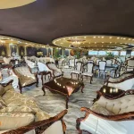 شهر مبل کوروش در کرج