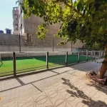 مجتمع آموزشی غیردولتی شهید جواد سلیمی در اندیشه