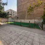 مجتمع آموزشی غیردولتی شهید جواد سلیمی در اندیشه