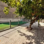 مجتمع آموزشی غیردولتی شهید جواد سلیمی در اندیشه