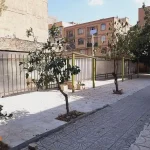 مجتمع آموزشی غیردولتی شهید جواد سلیمی در اندیشه