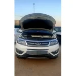 مجتمع خودرویی باتیس مستر مکانیک در چیتگر