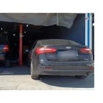 مجتمع خودرویی باتیس مستر مکانیک در چیتگر