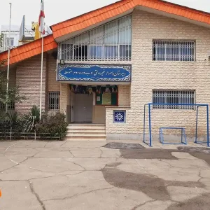مجتمع-مدارس-ادب-در-مهرشهر (1)