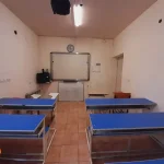 مجتمع مدارس ادب در مهرشهر