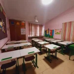 مجتمع مدارس ادب در مهرشهر