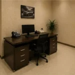 مجموعه فروش ماهر خودرو در جهاد