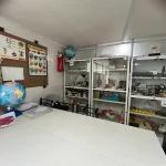 مجموعه مدارس غیردولتی دخترانه فرشتگان مهر در هشتگرد