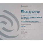 مجموعه مدارس غیردولتی دخترانه فرشتگان مهر در هشتگرد