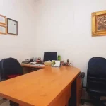 مزون لی لی مد در طالقانی