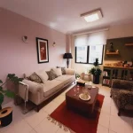 مطب دکتر شهیار مصباح در سعادت آباد